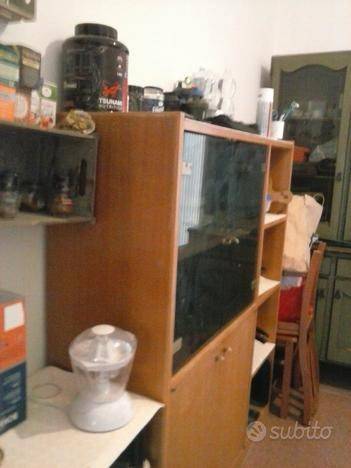 Appartamento a Barletta in Via Venezia, 76121 Barletta Bt, Italia - Foto 2