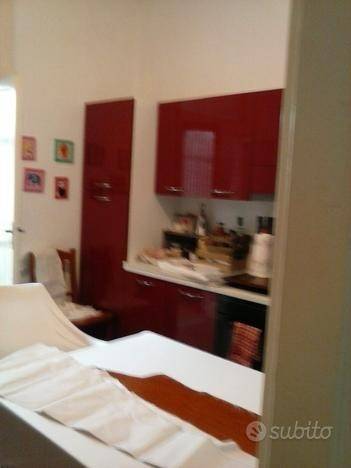 Appartamento a Barletta in Via Venezia, 76121 Barletta Bt, Italia - Foto 4
