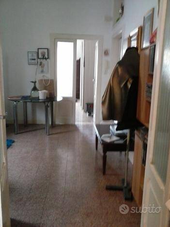 Appartamento a Barletta in Via Venezia, 76121 Barletta Bt, Italia - Foto 5