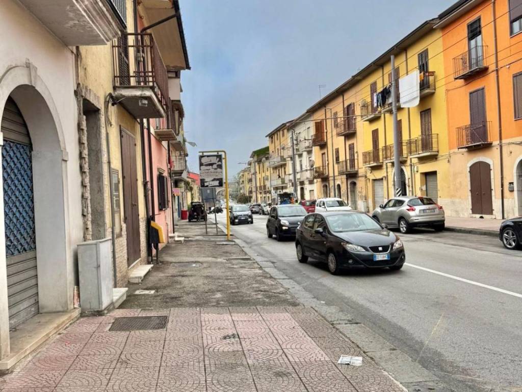 Immobile a Avellino in Via Francesco Tedesco - Foto 2