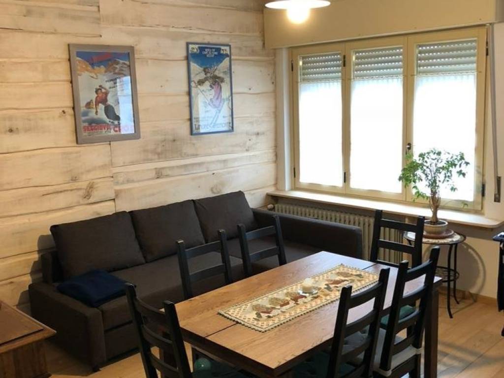Appartamento a Limone piemonte in Piazza Risorgimento - Foto 3
