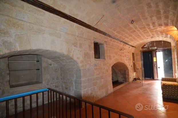 Appartamento a Barletta - Foto 2