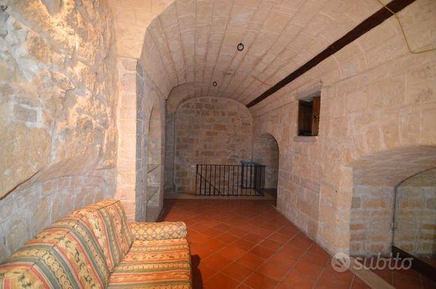 Appartamento a Barletta - Foto 3
