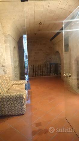 Appartamento a Barletta - Foto 4