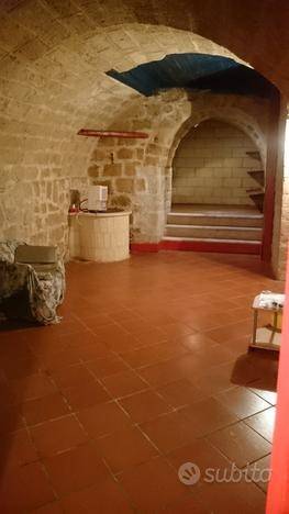 Appartamento a Barletta - Foto 5