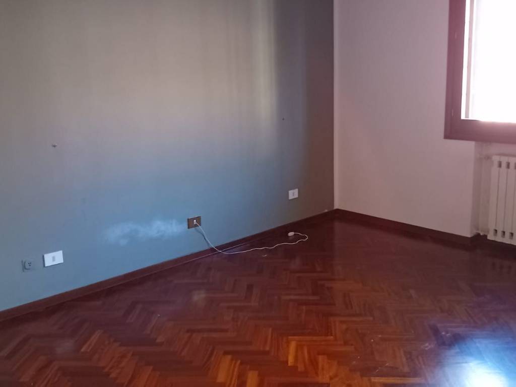 Appartamento a Formigine in Via Viterbo - Foto 2