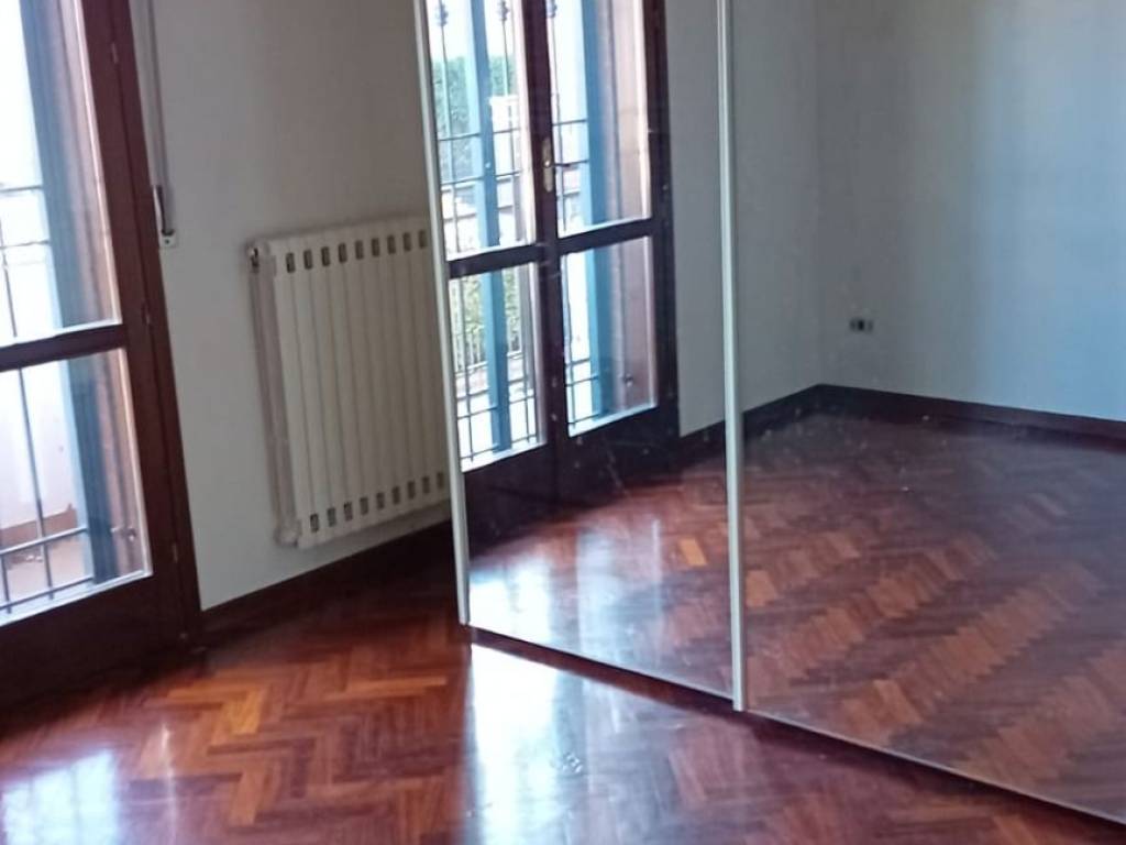 Appartamento a Formigine in Via Viterbo - Foto 3