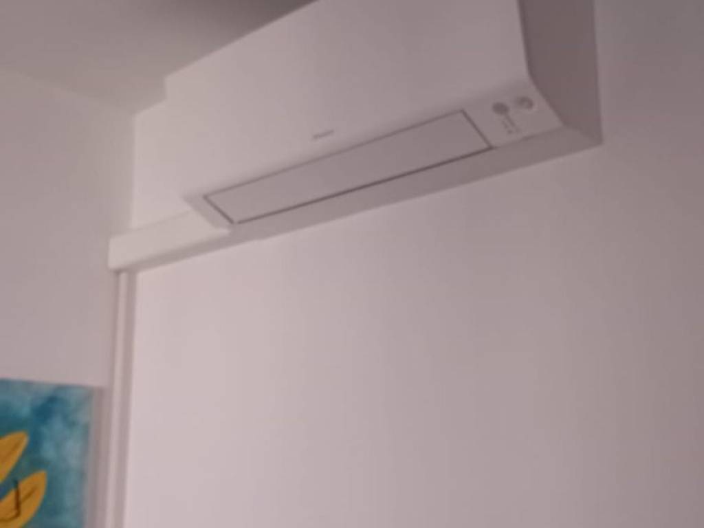 Appartamento a Formigine in Via Viterbo - Foto 4