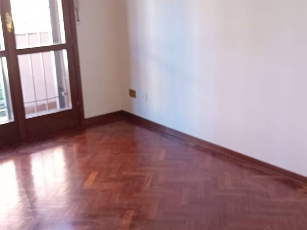 Appartamento a Formigine in Via Viterbo - Foto 5