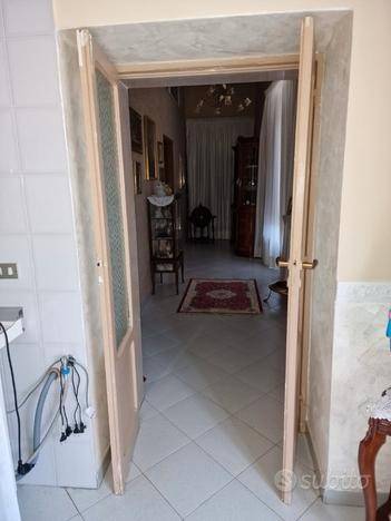 Appartamento a Barletta - Foto 2