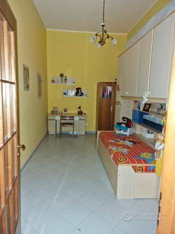 Appartamento a Barletta - Foto 3