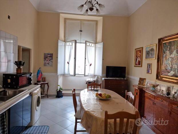 Appartamento a Barletta - Foto 4