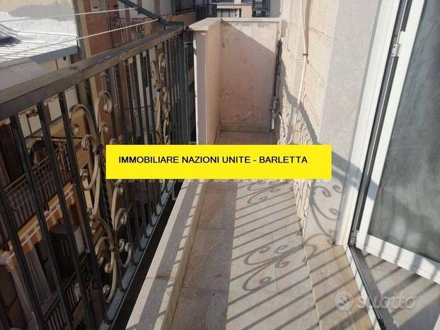 Appartamento a Margherita di savoia - Foto 2