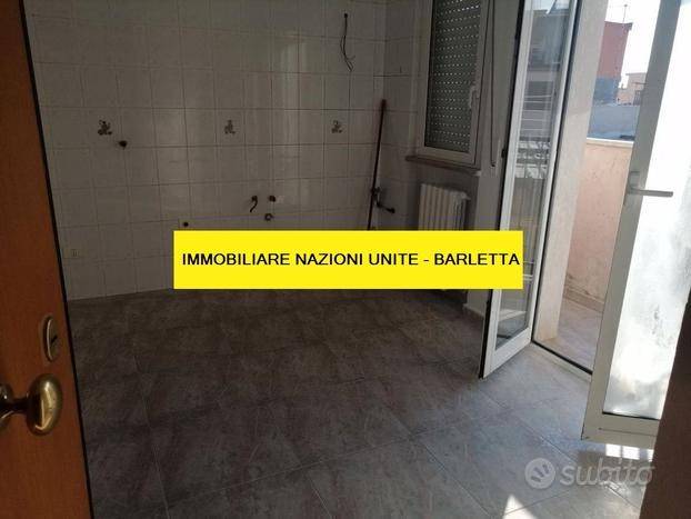 Appartamento a Margherita di savoia - Foto 3