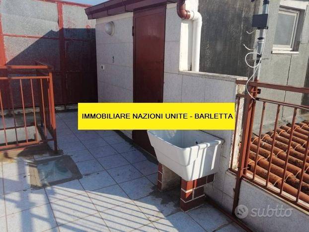 Appartamento a Margherita di savoia - Foto 4