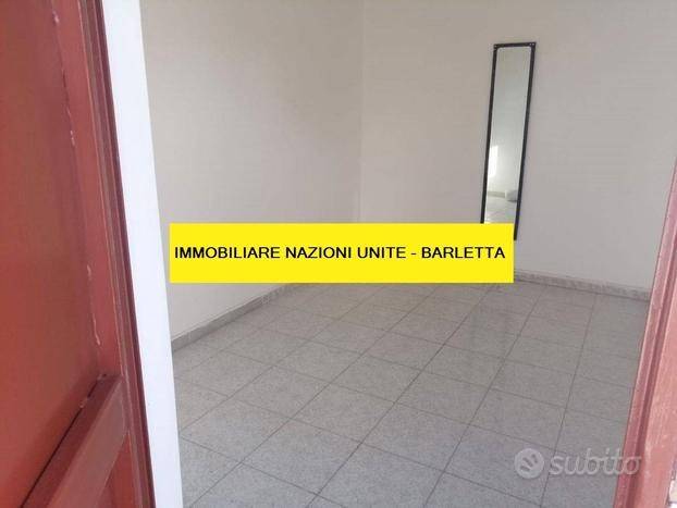 Appartamento a Margherita di savoia - Foto 5