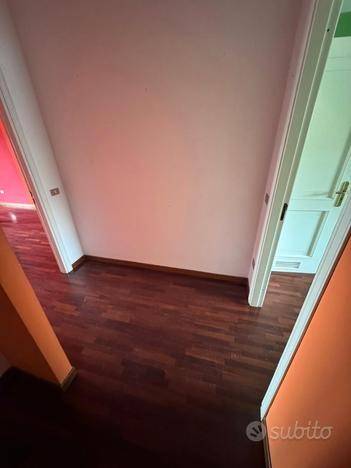 Appartamento a Barletta - Foto 3