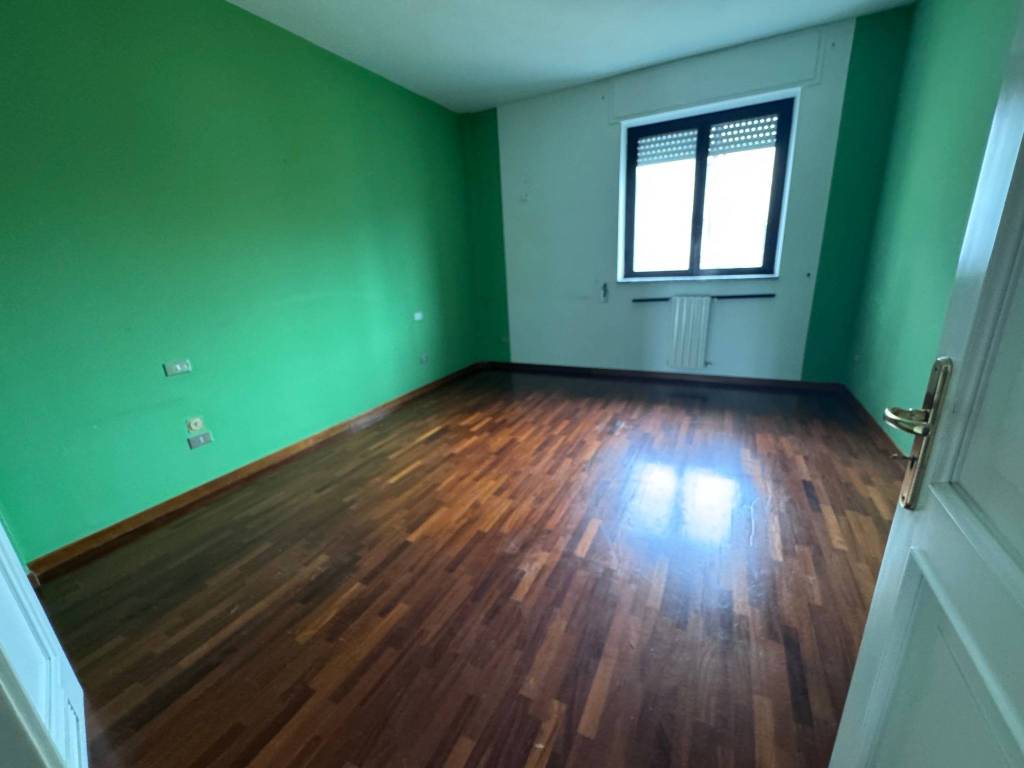 Appartamento a Barletta - Foto 4