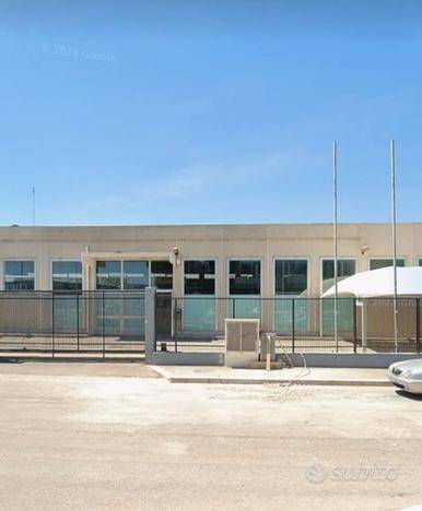 Immobile a Barletta in Via Trani, Barletta Bt, Italia - Foto 4