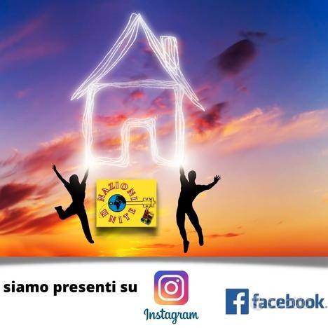 Immobile a Barletta in Via Regina Margherita, 76121 Barletta Bt, Italia - Foto 4