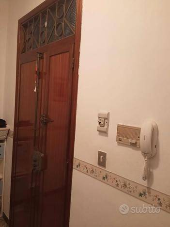 Appartamento a Barletta in Via Fernando Chieffi, 76121 Barletta Bt, Italia - Foto 2