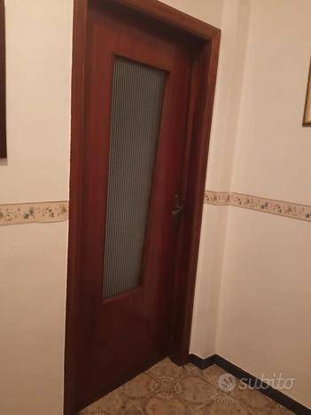 Appartamento a Barletta in Via Fernando Chieffi, 76121 Barletta Bt, Italia - Foto 3