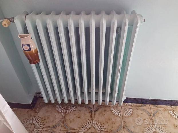 Appartamento a Barletta in Via Fernando Chieffi, 76121 Barletta Bt, Italia - Foto 4