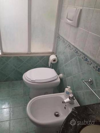 Appartamento a Barletta in Via Fernando Chieffi, 76121 Barletta Bt, Italia - Foto 5