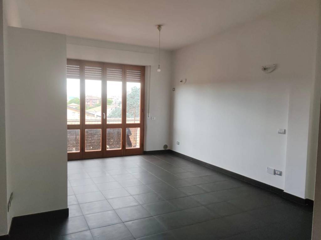 Appartamento a Jesi - Foto 2