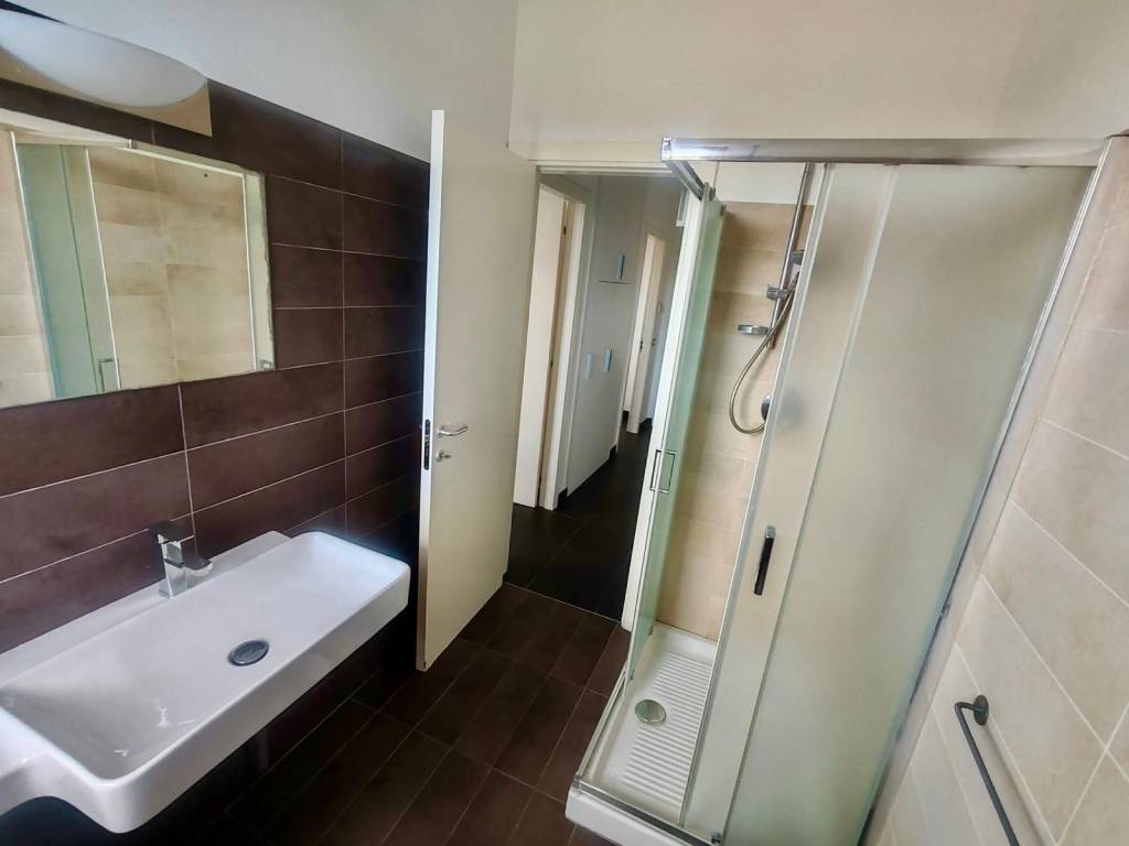 Appartamento a Jesi - Foto 3