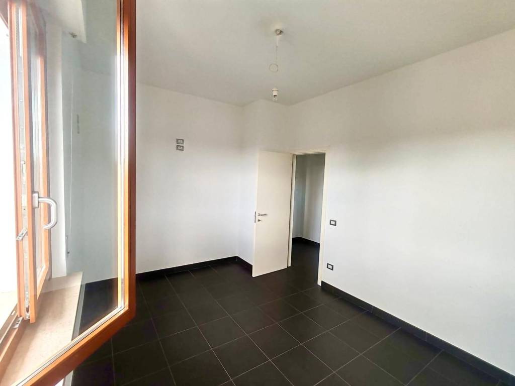 Appartamento a Jesi - Foto 5