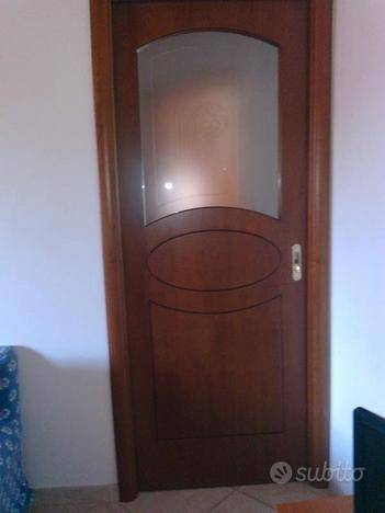 Appartamento a Barletta in Via S. Francesco D'Assisi, 76121 Barletta Bt, Italia - Foto 3