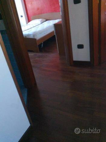 Appartamento a Barletta in Via S. Francesco D'Assisi, 76121 Barletta Bt, Italia - Foto 4