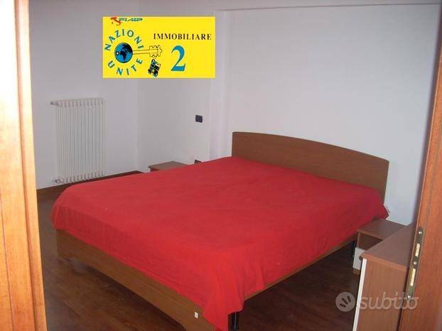 Appartamento a Barletta in Via S. Francesco D'Assisi, 76121 Barletta Bt, Italia - Foto 5