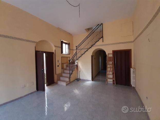 Appartamento a Barletta in Via Municipio, 76121 Barletta Bt, Italia - Foto 2