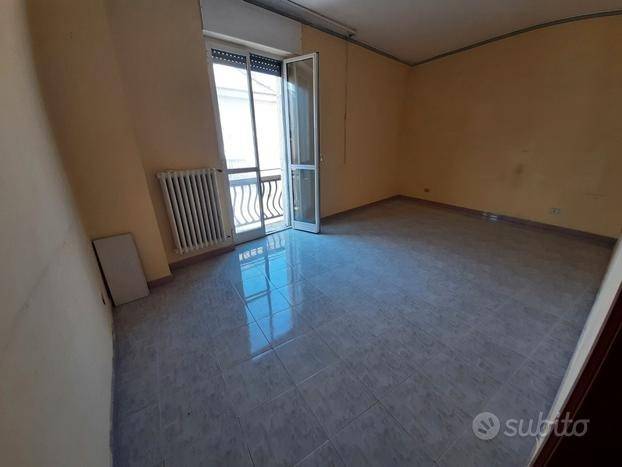 Appartamento a Barletta in Via Municipio, 76121 Barletta Bt, Italia - Foto 3