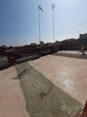 Appartamento a Barletta in Via Municipio, 76121 Barletta Bt, Italia - Foto 4