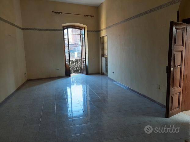 Appartamento a Barletta in Via Municipio, 76121 Barletta Bt, Italia - Foto 5