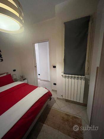 Appartamento a Barletta in Via Tommaso Passero, 76121 Barletta Bt, Italia - Foto 2