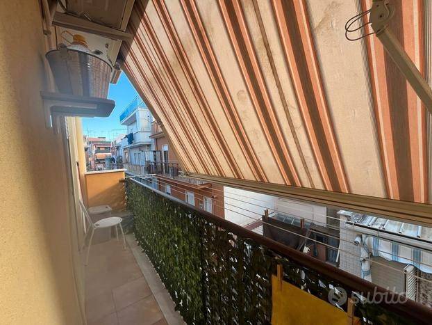 Appartamento a Barletta in Via Tommaso Passero, 76121 Barletta Bt, Italia - Foto 4