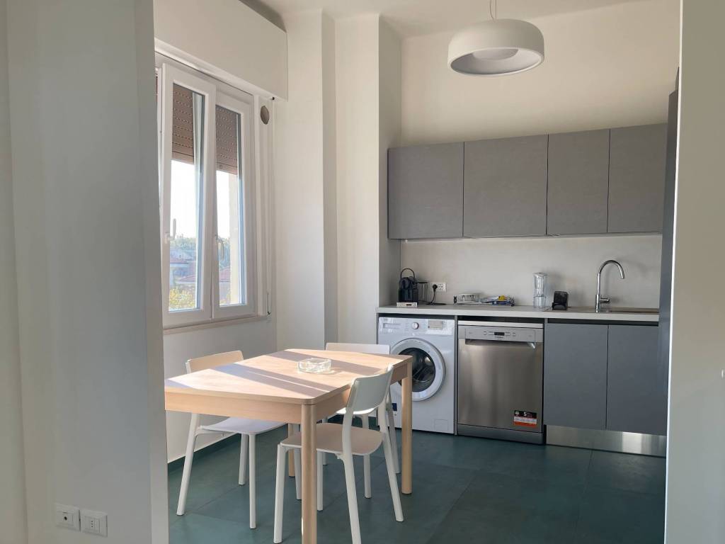 Appartamento a Pesaro - Foto 3