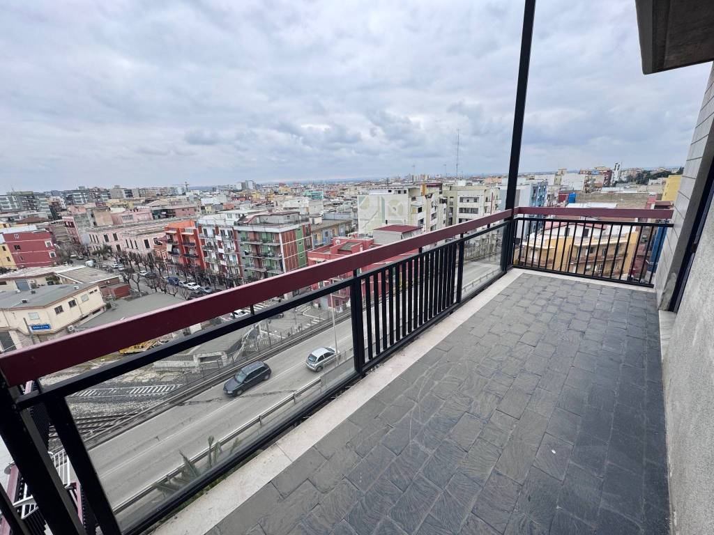 Appartamento a Barletta - Foto 2
