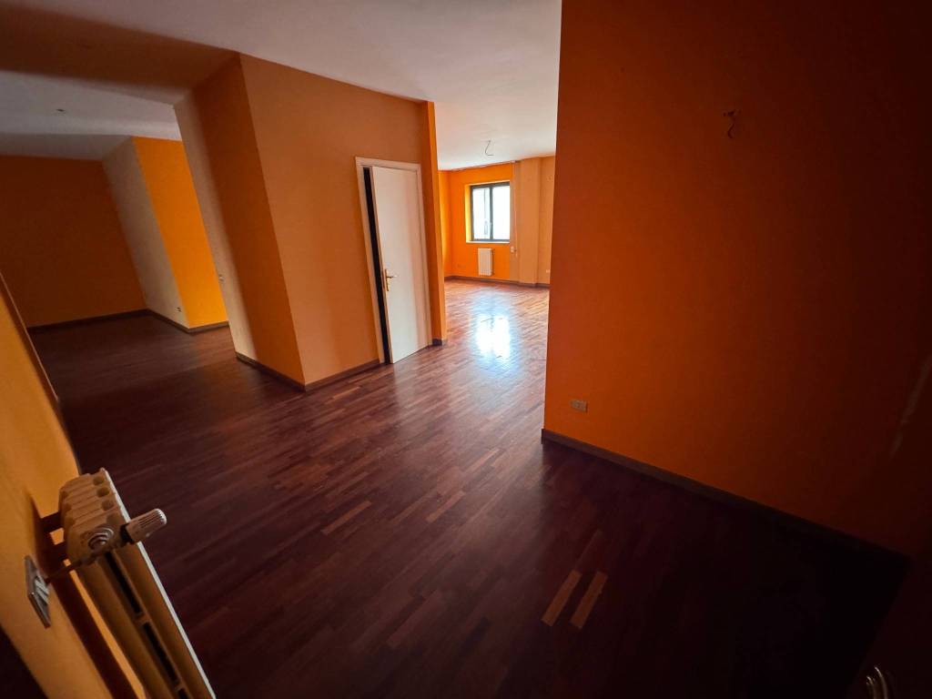 Appartamento a Barletta - Foto 3