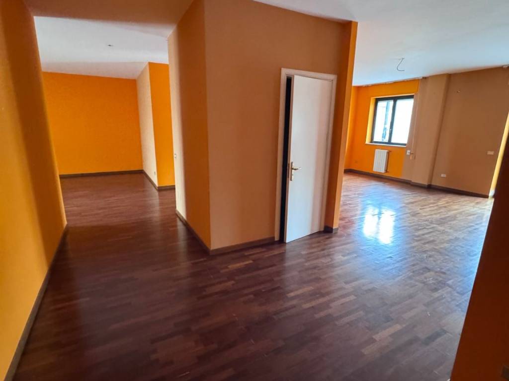 Appartamento a Barletta - Foto 4