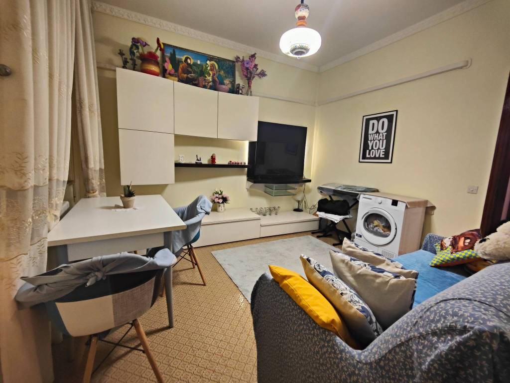 Appartamento a San rocco al porto in Via Monsignor Mezzadri - Foto 2