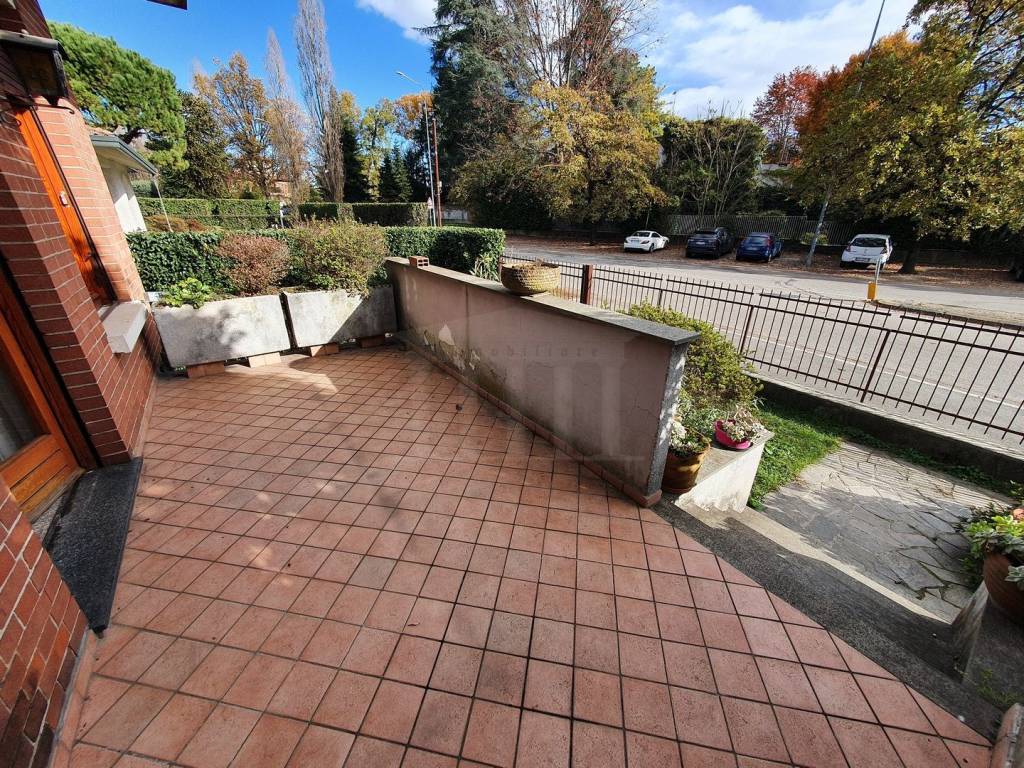 Villa a Gallarate in Via Padre Igino Lega - Foto 5