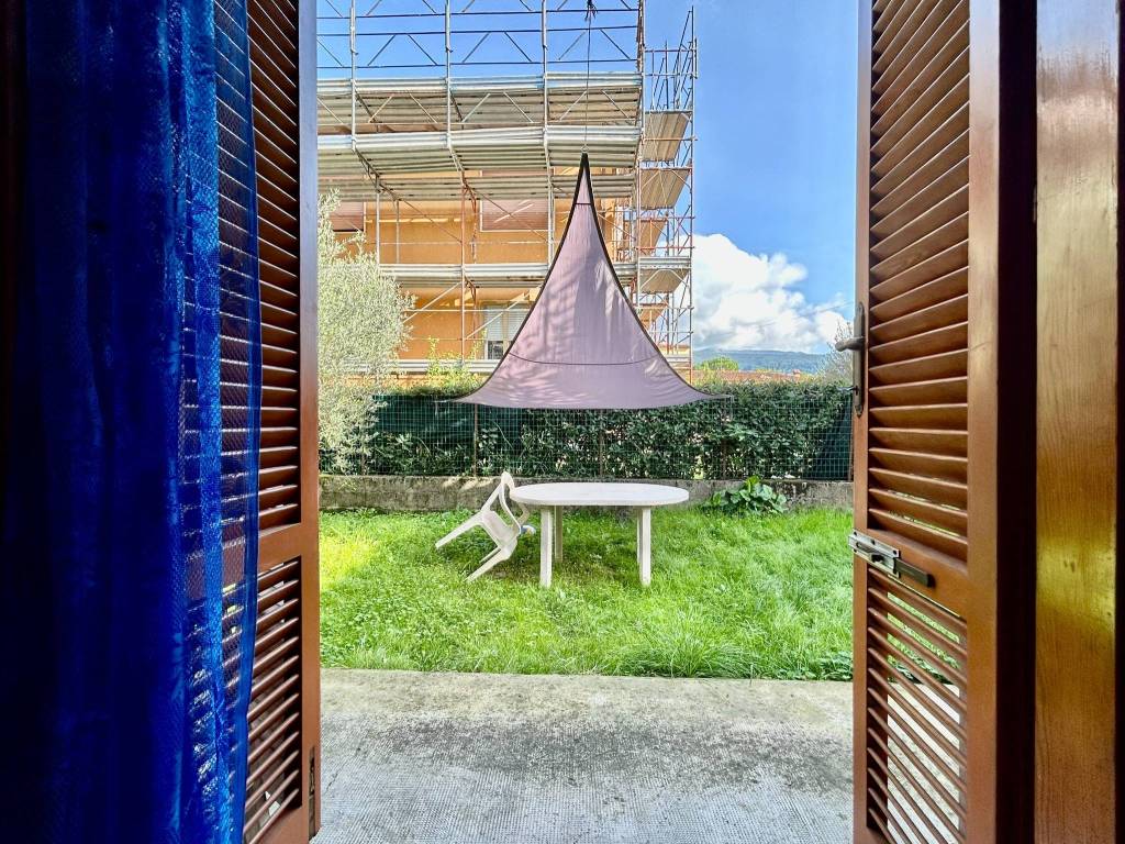 Appartamento a Montemurlo in Via Casini - Foto 3