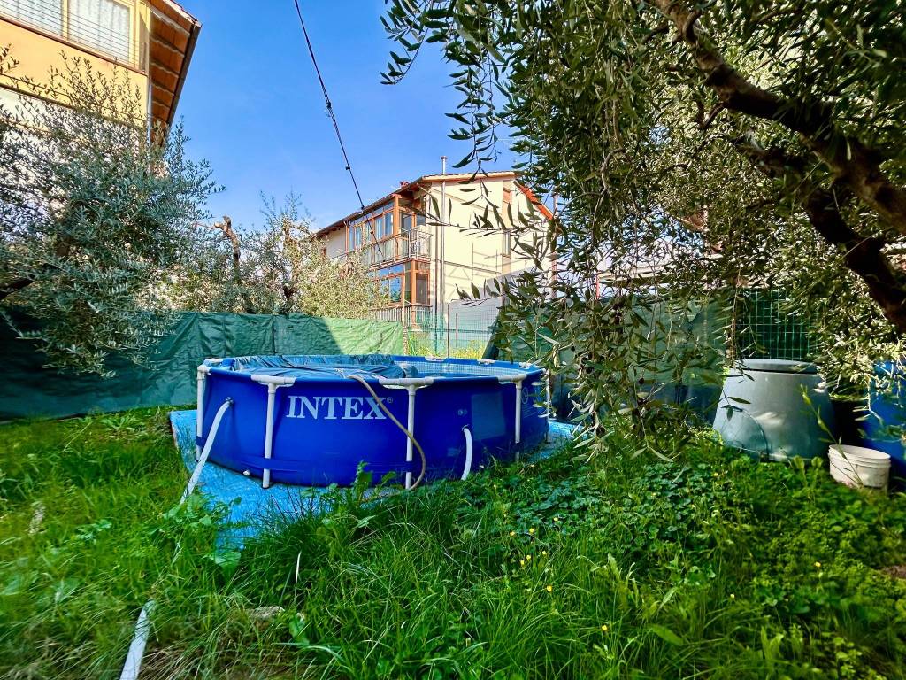 Appartamento a Montemurlo in Via Casini - Foto 4