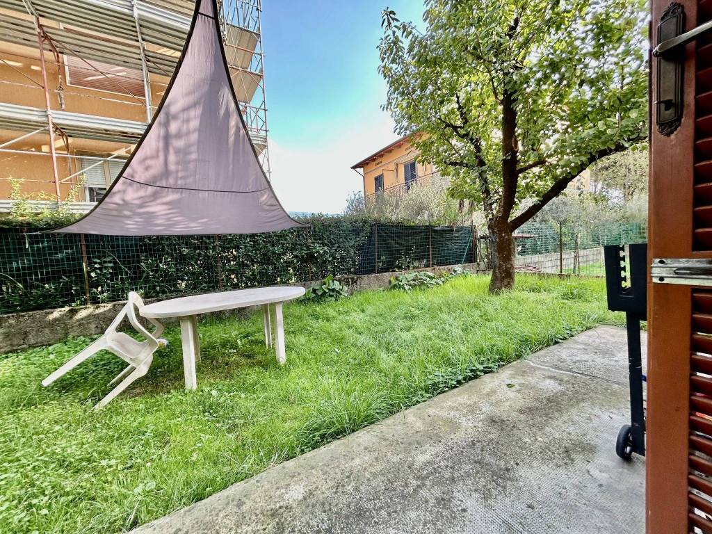 Appartamento a Montemurlo in Via Casini - Foto 5