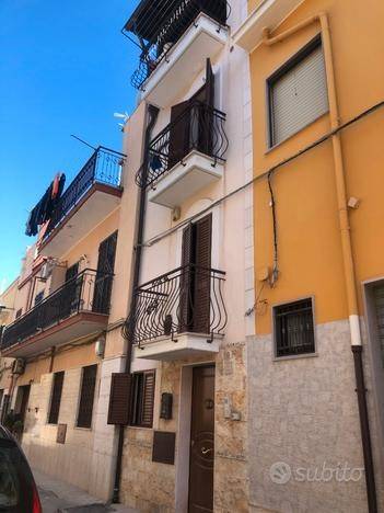 Appartamento a Barletta in Via S. Samuele, 76121 Barletta Bt, Italia - Foto 2
